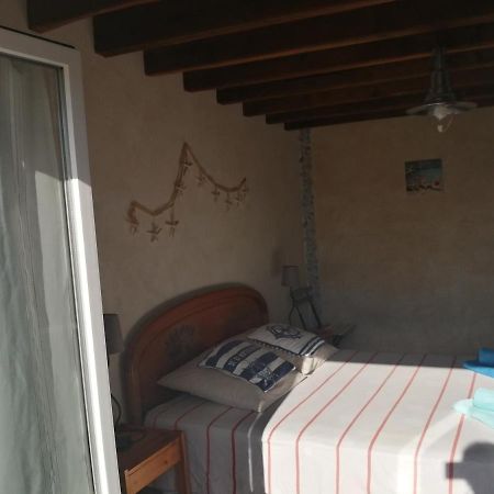 Vendrennes Chez Florymarysol Bed & Breakfast Dış mekan fotoğraf